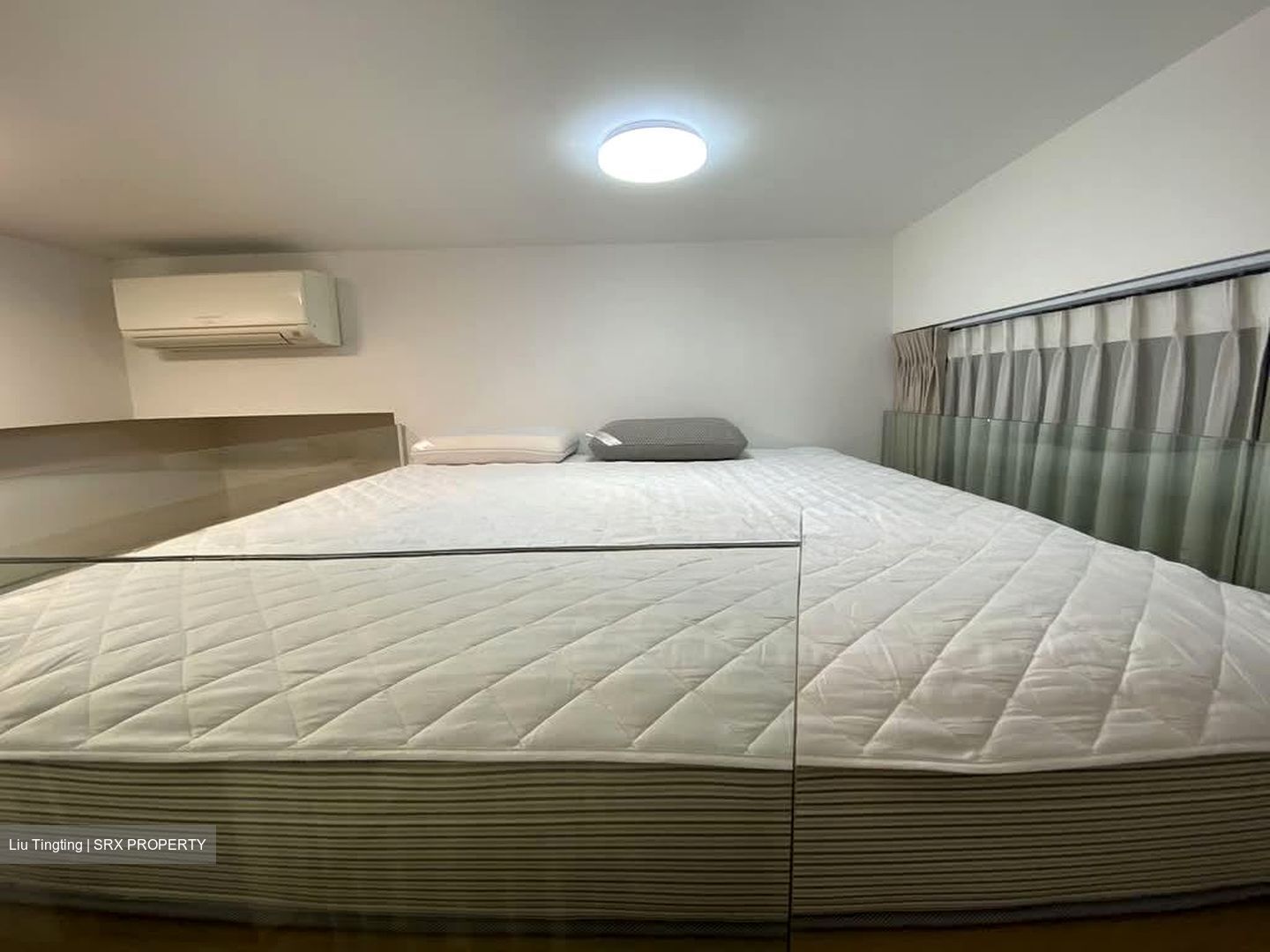 Spottiswoode Suites (D2), Apartment #554768211